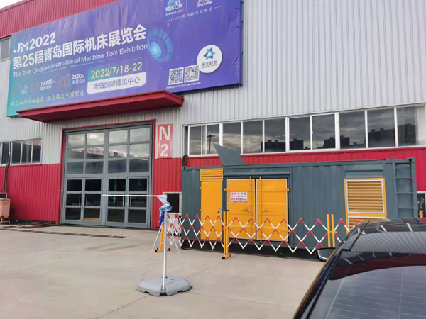 花山发电机租赁-柴油发电机组不及时维护危害大